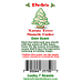 Lucky 7 - Deb's Xmas Tree Snack Cake Deer Scent