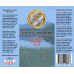 Odor Pro Platinum Scent Eliminator